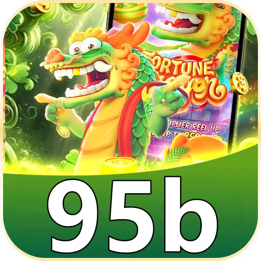 95b Cassino Online